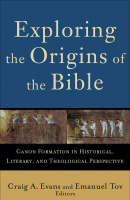 Exploring_the_Origins_of_the_Bible (2).pdf